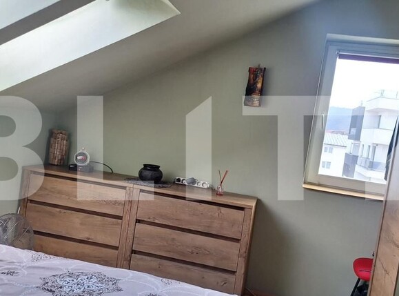 Apartament de vânzare 2 camere Floreşti - 187493AV | BLITZ Cluj-Napoca | Poza7