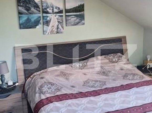 Apartament de vânzare 2 camere Floreşti - 187493AV | BLITZ Cluj-Napoca | Poza6