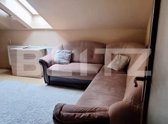Apartament de vânzare 2 camere Floreşti - 187493AV | BLITZ Cluj-Napoca | Poza2