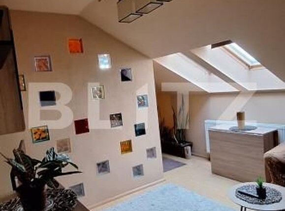 Apartament de vânzare 2 camere Floreşti - 187493AV | BLITZ Cluj-Napoca | Poza4