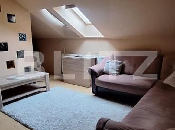 Apartament de vânzare 2 camere Floreşti - 187493AV | BLITZ Cluj-Napoca | Poza3