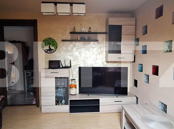 Apartament de vânzare 2 camere Floreşti - 187493AV | BLITZ Cluj-Napoca | Poza1