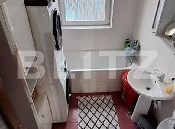 Apartament de vânzare 2 camere Floreşti - 187493AV | BLITZ Cluj-Napoca | Poza9