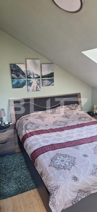 Apartament de vânzare 2 camere Floreşti - 187493AV | BLITZ Cluj-Napoca | Poza6