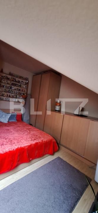 Apartament de vânzare 2 camere Floreşti - 187493AV | BLITZ Cluj-Napoca | Poza5