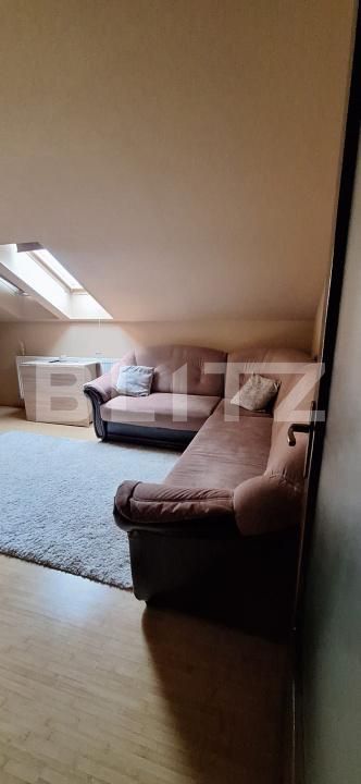 Apartament de vânzare 2 camere Floreşti - 187493AV | BLITZ Cluj-Napoca | Poza2