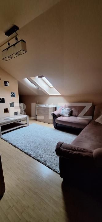 Apartament de vânzare 2 camere Floreşti - 187493AV | BLITZ Cluj-Napoca | Poza3