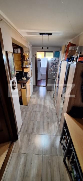 Apartament de vânzare 2 camere Floreşti - 187493AV | BLITZ Cluj-Napoca | Poza10