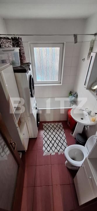 Apartament de vânzare 2 camere Floreşti - 187493AV | BLITZ Cluj-Napoca | Poza9