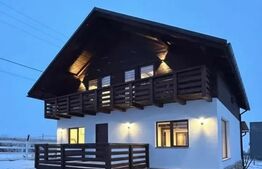 Casa de vânzare 5 camere Floreşti - 168724CV | BLITZ Cluj-Napoca | Poza3