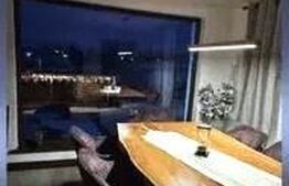 Cabana elegantă cu 2 zone spa, 180mp, teren 1200mp, Mărișel