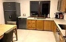 Cabana elegantă cu 2 zone spa, 180mp, teren 1200mp, Mărișel