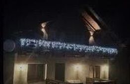 Cabana elegantă cu 2 zone spa, 180mp, teren 1200mp, Mărișel