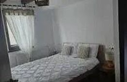 Cabana elegantă cu 2 zone spa, 180mp, teren 1200mp, Mărișel