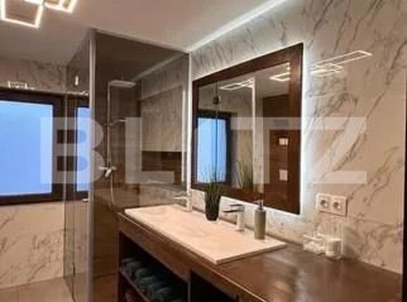 Casa de vânzare 5 camere Mărişel - 187497CV | BLITZ Cluj-Napoca | Poza5