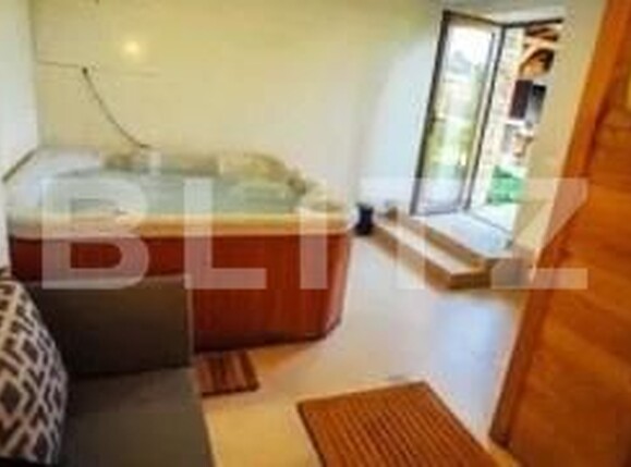 Casa de vânzare 5 camere Mărişel - 187497CV | BLITZ Cluj-Napoca | Poza8