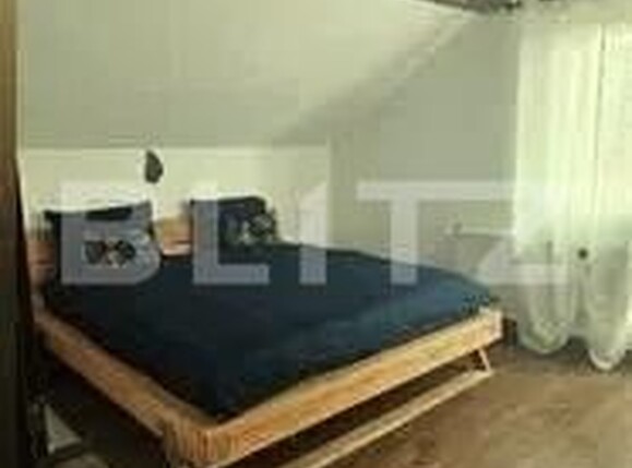 Casa de vânzare 5 camere Mărişel - 187497CV | BLITZ Cluj-Napoca | Poza8