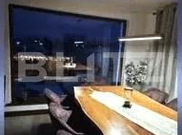 Casa de vânzare 5 camere Mărişel - 187497CV | BLITZ Cluj-Napoca | Poza10