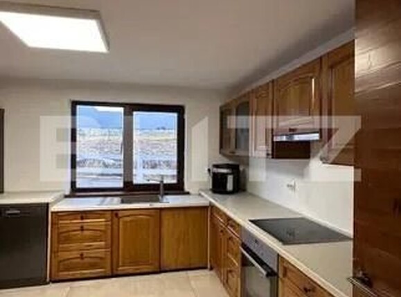 Casa de vânzare 5 camere Mărişel - 187497CV | BLITZ Cluj-Napoca | Poza4