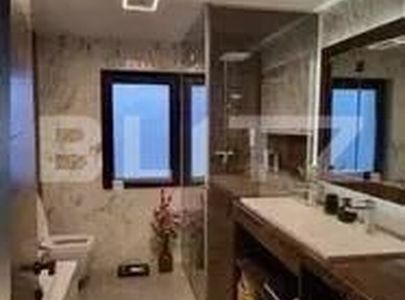 Casa de vânzare 5 camere Mărişel - 187497CV | BLITZ Cluj-Napoca | Poza4