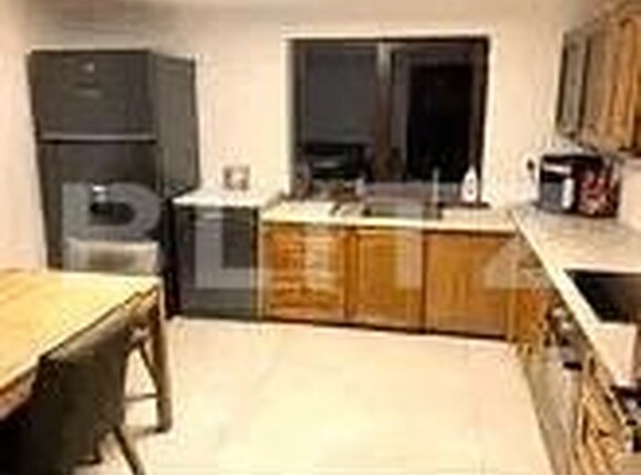 Casa de vânzare 5 camere Mărişel - 187497CV | BLITZ Cluj-Napoca | Poza2