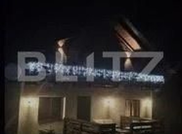 Casa de vânzare 5 camere Mărişel - 187497CV | BLITZ Cluj-Napoca | Poza11