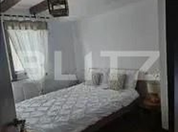 Casa de vânzare 5 camere Mărişel - 187497CV | BLITZ Cluj-Napoca | Poza7