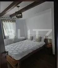 Casa de vânzare 5 camere Mărişel - 187497CV | BLITZ Cluj-Napoca | Poza6