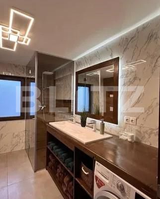 Casa de vânzare 5 camere Mărişel - 187497CV | BLITZ Cluj-Napoca | Poza5