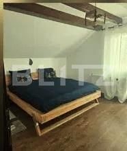 Casa de vânzare 5 camere Mărişel - 187497CV | BLITZ Cluj-Napoca | Poza8