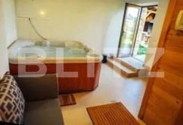 Casa de vânzare 5 camere Mărişel - 187497CV | BLITZ Cluj-Napoca | Poza8