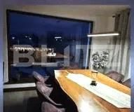 Casa de vânzare 5 camere Mărişel - 187497CV | BLITZ Cluj-Napoca | Poza10