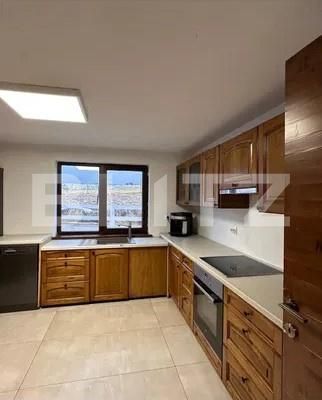 Casa de vânzare 5 camere Mărişel - 187497CV | BLITZ Cluj-Napoca | Poza4