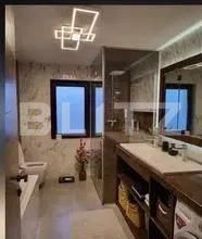 Casa de vânzare 5 camere Mărişel - 187497CV | BLITZ Cluj-Napoca | Poza4