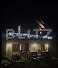 Casa de vânzare 5 camere Mărişel - 187497CV | BLITZ Cluj-Napoca | Poza11