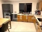 Casa de vânzare 5 camere Mărişel - 187497CV | BLITZ Cluj-Napoca | Poza2