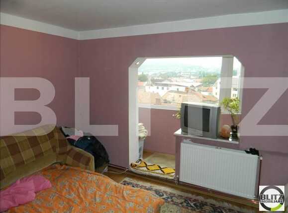 Apartament de vânzare 3 camere Marasti - 1875AV | BLITZ Cluj-Napoca | Poza9