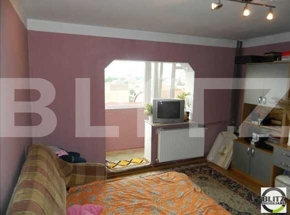 Apartament de vânzare 3 camere Marasti - 1875AV | BLITZ Cluj-Napoca | Poza7