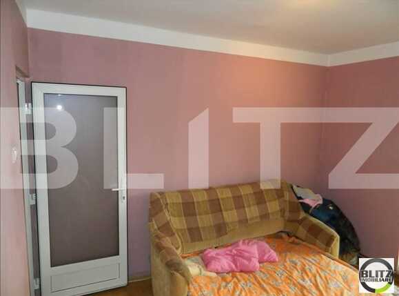 Apartament de vânzare 3 camere Marasti - 1875AV | BLITZ Cluj-Napoca | Poza8