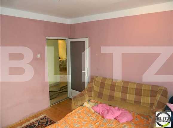 Apartament de vânzare 3 camere Marasti - 1875AV | BLITZ Cluj-Napoca | Poza6