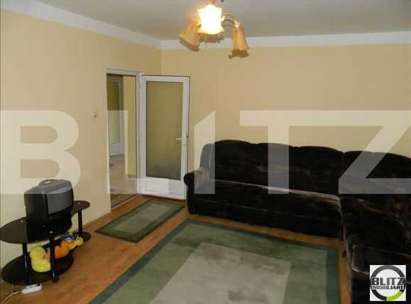 Apartament de vânzare 3 camere Marasti - 1875AV | BLITZ Cluj-Napoca | Poza2