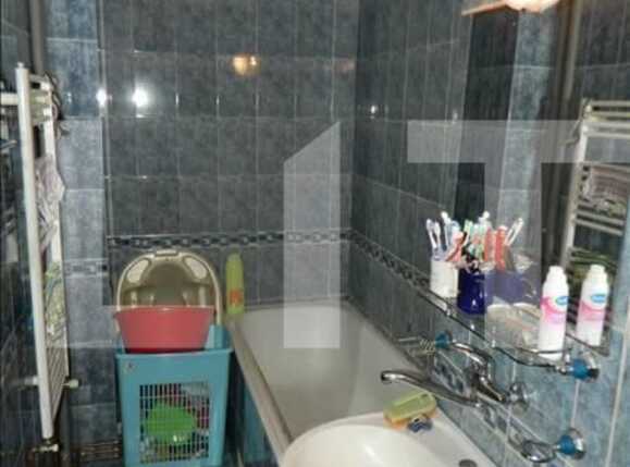 Apartament de vânzare 3 camere Marasti - 1875AV | BLITZ Cluj-Napoca | Poza12