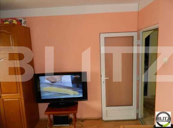Apartament de vânzare 3 camere Marasti - 1875AV | BLITZ Cluj-Napoca | Poza4