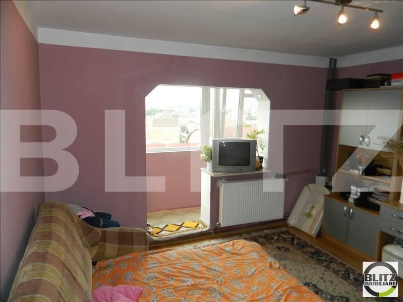 Apartament de vânzare 3 camere Marasti - 1875AV | BLITZ Cluj-Napoca | Poza7