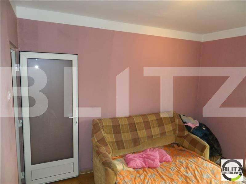 Apartament de vânzare 3 camere Marasti - 1875AV | BLITZ Cluj-Napoca | Poza8