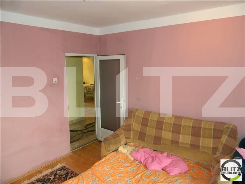 Apartament de vânzare 3 camere Marasti - 1875AV | BLITZ Cluj-Napoca | Poza6