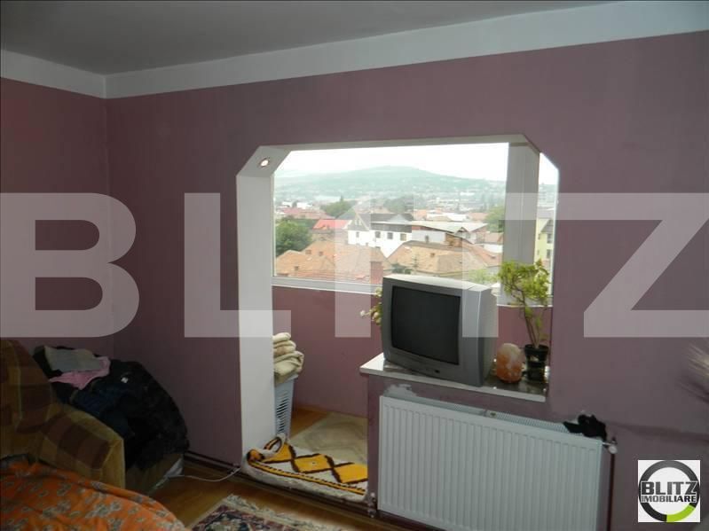Apartament de vânzare 3 camere Marasti - 1875AV | BLITZ Cluj-Napoca | Poza10