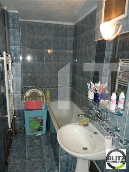 Apartament de vânzare 3 camere Marasti - 1875AV | BLITZ Cluj-Napoca | Poza12