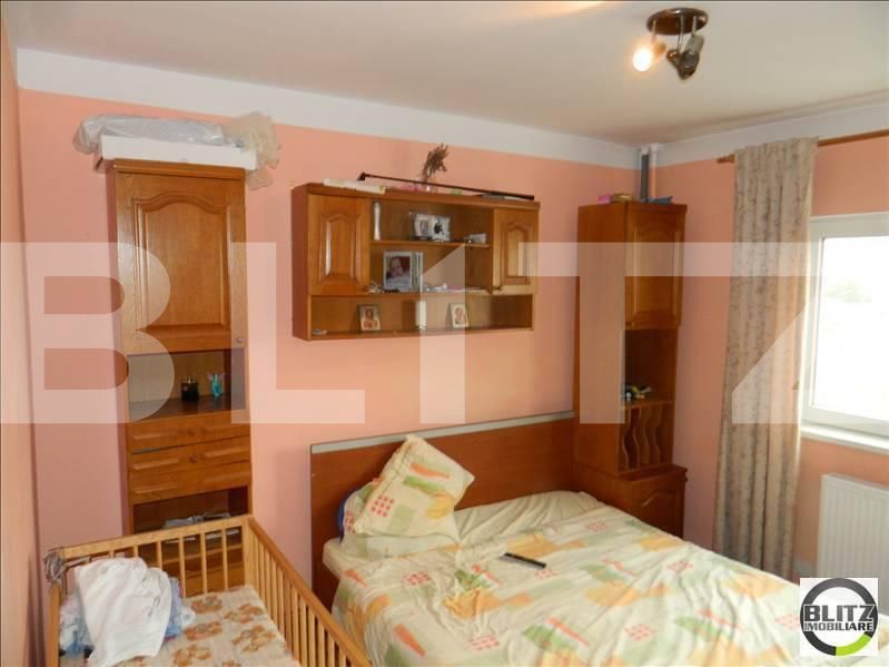 Apartament de vânzare 3 camere Marasti - 1875AV | BLITZ Cluj-Napoca | Poza3