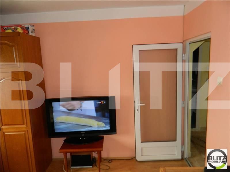 Apartament de vânzare 3 camere Marasti - 1875AV | BLITZ Cluj-Napoca | Poza4